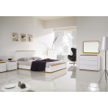 Ronda Bedroom & Living Room Furniture